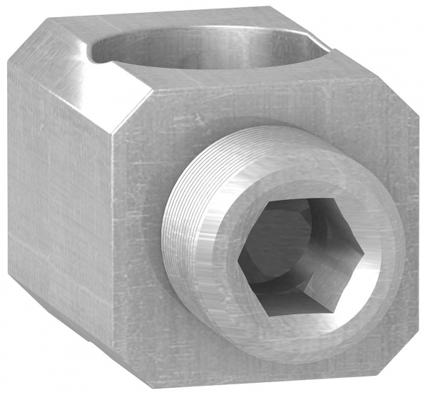 https://tedi24.pro/itcmedia/images/20190425/EZELUG2503_SCHNEIDERELECTRIC_2.jpg Image Description for https://tedi24.pro/itcmedia/images/20190425/EZELUG2503_SCHNEIDERELECTRIC_2.jpg