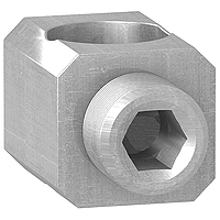 https://tedi24.pro/itcmedia/images/20190425/EZELUG2504_SCHNEIDERELECTRIC_4.png Image Description for https://tedi24.pro/itcmedia/images/20190425/EZELUG2504_SCHNEIDERELECTRIC_4.png