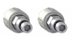 Image Description for https://tedi24.pro/itcmedia/images/20190425/EZEPCON1_SCHNEIDERELECTRIC_1.jpeg