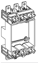 https://tedi24.pro/itcmedia/images/20190425/EZEPLUG3H_SCHNEIDERELECTRIC_1.jpeg Image Description for https://tedi24.pro/itcmedia/images/20190425/EZEPLUG3H_SCHNEIDERELECTRIC_1.jpeg