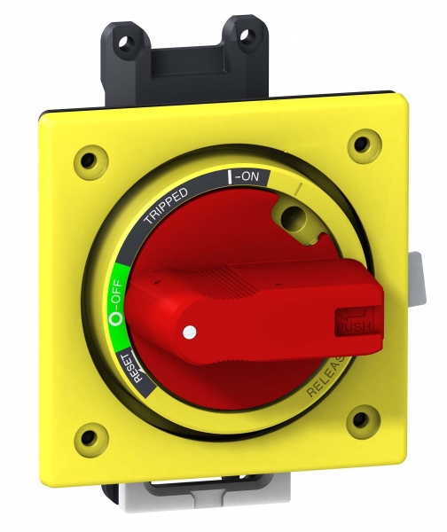https://tedi24.pro/itcmedia/images/20190425/EZEROTDSRY_SCHNEIDERELECTRIC_2.jpg Image Description for https://tedi24.pro/itcmedia/images/20190425/EZEROTDSRY_SCHNEIDERELECTRIC_2.jpg