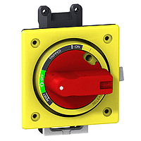 https://tedi24.pro/itcmedia/images/20190425/EZEROTDSRY_SCHNEIDERELECTRIC_6.png Image Description for https://tedi24.pro/itcmedia/images/20190425/EZEROTDSRY_SCHNEIDERELECTRIC_6.png