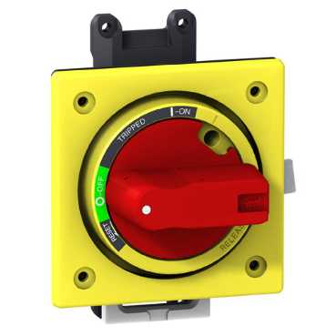 https://tedi24.pro/itcmedia/images/20190425/EZEROTDSRY_SCHNEIDERELECTRIC_7.jpg Image Description for https://tedi24.pro/itcmedia/images/20190425/EZEROTDSRY_SCHNEIDERELECTRIC_7.jpg