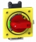 https://tedi24.pro/itcmedia/images/20190425/EZEROTDSRY_SCHNEIDERELECTRIC_8.jpg Image Description for https://tedi24.pro/itcmedia/images/20190425/EZEROTDSRY_SCHNEIDERELECTRIC_8.jpg