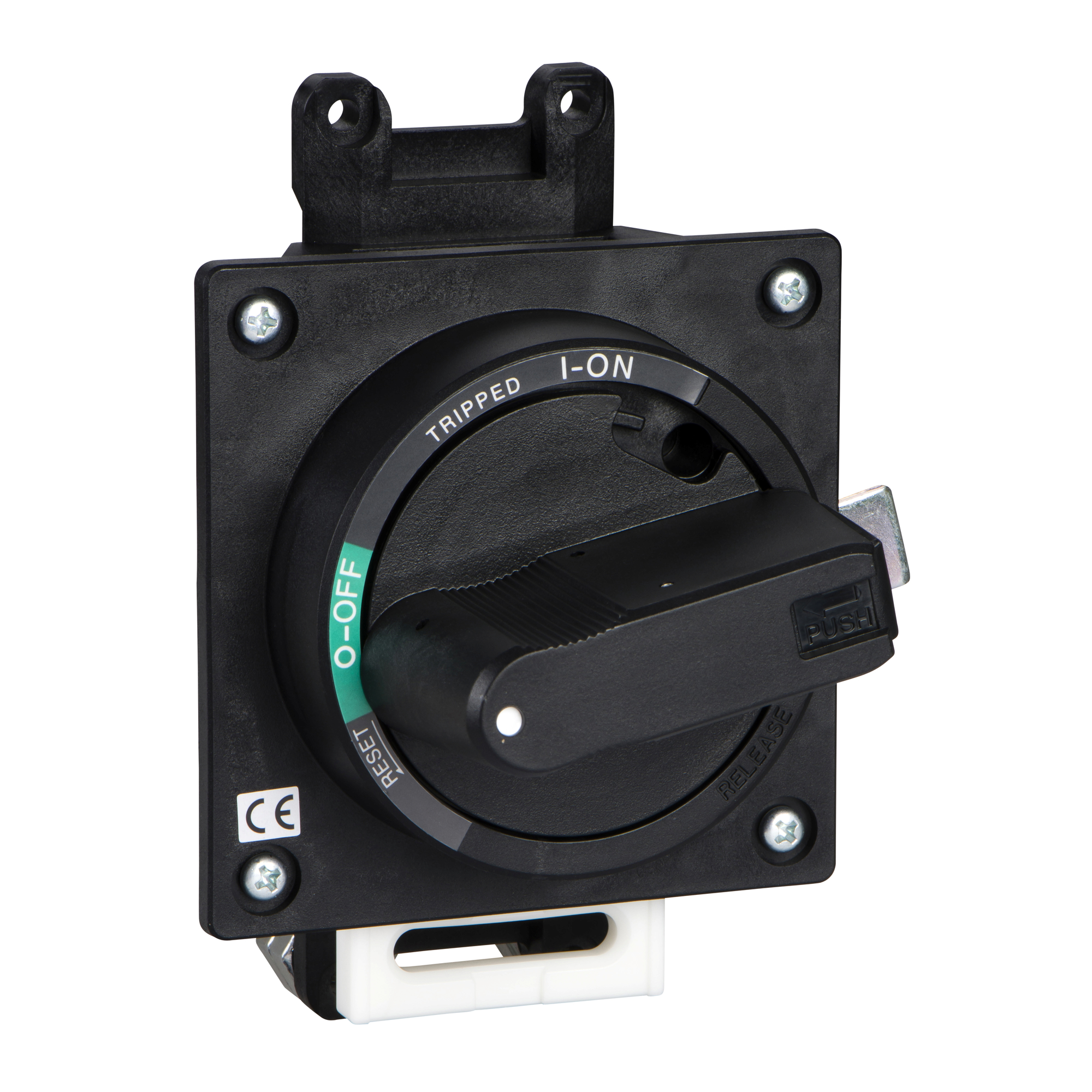 https://tedi24.pro/itcmedia/images/20190425/EZEROTDS_SCHNEIDERELECTRIC_1.jpeg Image Description for https://tedi24.pro/itcmedia/images/20190425/EZEROTDS_SCHNEIDERELECTRIC_1.jpeg
