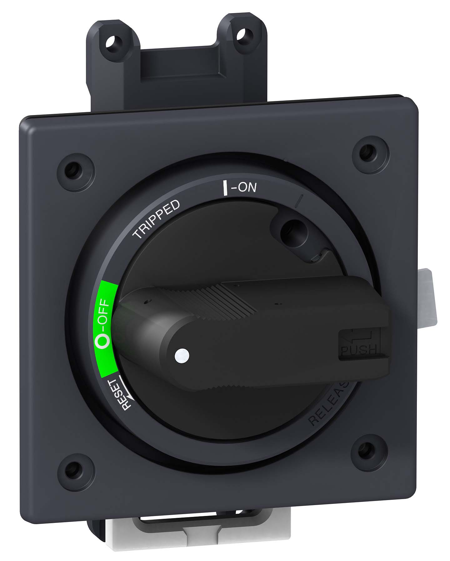 https://tedi24.pro/itcmedia/images/20190425/EZEROTDS_SCHNEIDERELECTRIC_3.jpg Image Description for https://tedi24.pro/itcmedia/images/20190425/EZEROTDS_SCHNEIDERELECTRIC_3.jpg