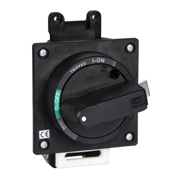 https://tedi24.pro/itcmedia/images/20190425/EZEROTDS_SCHNEIDERELECTRIC_4.jpg Image Description for https://tedi24.pro/itcmedia/images/20190425/EZEROTDS_SCHNEIDERELECTRIC_4.jpg