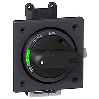 https://tedi24.pro/itcmedia/images/20190425/EZEROTDS_SCHNEIDERELECTRIC_5.png Image Description for https://tedi24.pro/itcmedia/images/20190425/EZEROTDS_SCHNEIDERELECTRIC_5.png