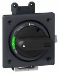 https://tedi24.pro/itcmedia/images/20190425/EZEROTDS_SCHNEIDERELECTRIC_6.jpg Image Description for https://tedi24.pro/itcmedia/images/20190425/EZEROTDS_SCHNEIDERELECTRIC_6.jpg