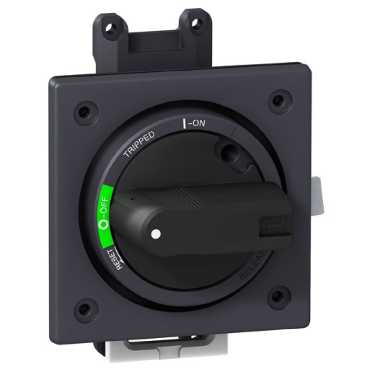 https://tedi24.pro/itcmedia/images/20190425/EZEROTDS_SCHNEIDERELECTRIC_7.jpg Image Description for https://tedi24.pro/itcmedia/images/20190425/EZEROTDS_SCHNEIDERELECTRIC_7.jpg