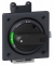 https://tedi24.pro/itcmedia/images/20190425/EZEROTDS_SCHNEIDERELECTRIC_8.jpg Image Description for https://tedi24.pro/itcmedia/images/20190425/EZEROTDS_SCHNEIDERELECTRIC_8.jpg