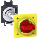 https://tedi24.pro/itcmedia/images/20190425/EZEROTERY_SCHNEIDERELECTRIC_6.jpg Image Description for https://tedi24.pro/itcmedia/images/20190425/EZEROTERY_SCHNEIDERELECTRIC_6.jpg