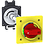 https://tedi24.pro/itcmedia/images/20190425/EZEROTERY_SCHNEIDERELECTRIC_9.gif Image Description for https://tedi24.pro/itcmedia/images/20190425/EZEROTERY_SCHNEIDERELECTRIC_9.gif