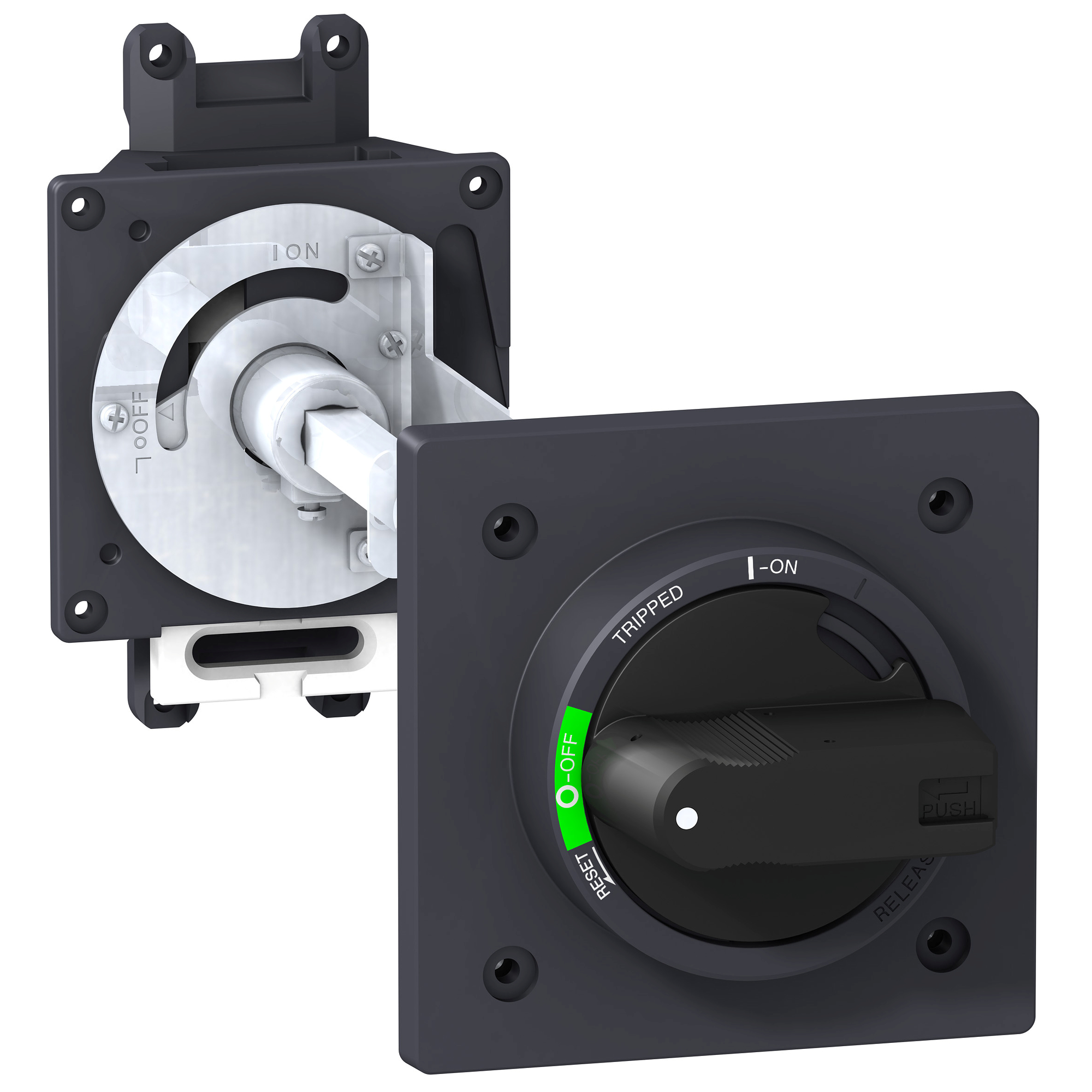 Image Description for https://tedi24.pro/itcmedia/images/20190425/EZEROTE_SCHNEIDERELECTRIC_1.jpeg