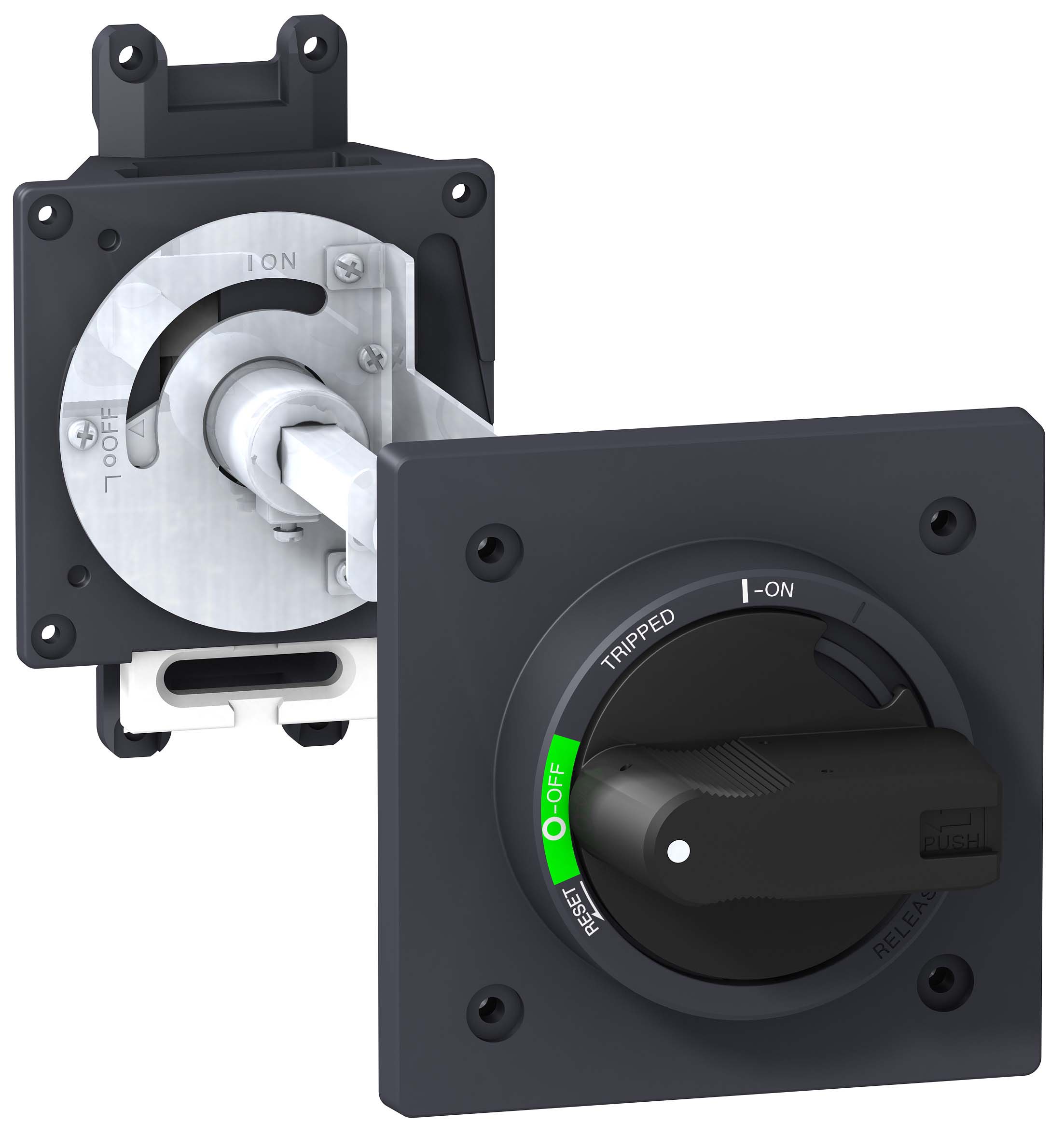 Image Description for https://tedi24.pro/itcmedia/images/20190425/EZEROTE_SCHNEIDERELECTRIC_2.jpg