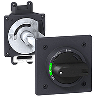 Image Description for https://tedi24.pro/itcmedia/images/20190425/EZEROTE_SCHNEIDERELECTRIC_5.png