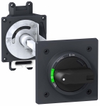 Image Description for https://tedi24.pro/itcmedia/images/20190425/EZEROTE_SCHNEIDERELECTRIC_6.jpg