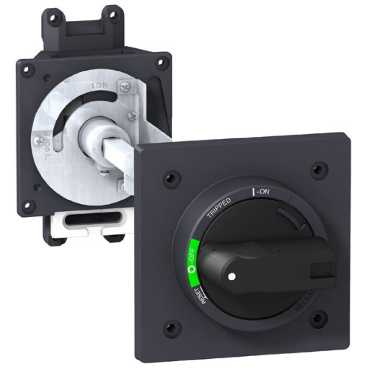 Image Description for https://tedi24.pro/itcmedia/images/20190425/EZEROTE_SCHNEIDERELECTRIC_7.jpg