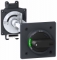 Image Description for https://tedi24.pro/itcmedia/images/20190425/EZEROTE_SCHNEIDERELECTRIC_8.jpg