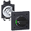 Image Description for https://tedi24.pro/itcmedia/images/20190425/EZEROTE_SCHNEIDERELECTRIC_9.gif