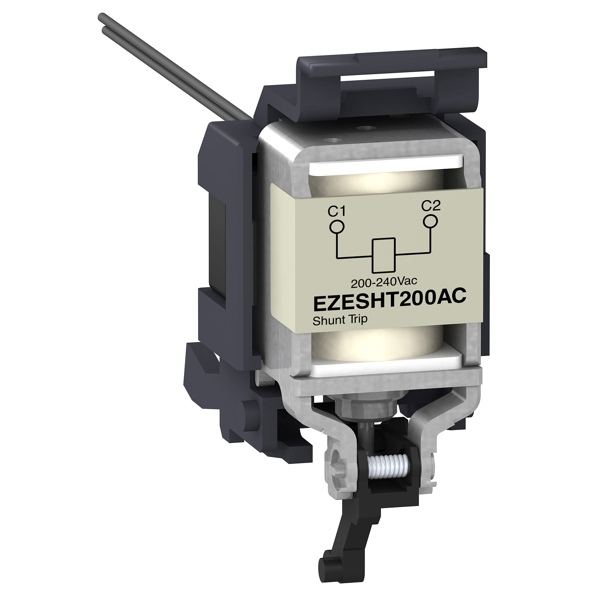 Image Description for https://tedi24.pro/itcmedia/images/20190425/EZESHT024DC_SCHNEIDERELECTRIC_1.jpeg