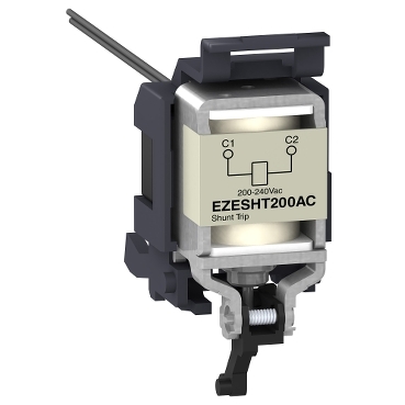 Image Description for https://tedi24.pro/itcmedia/images/20190425/EZESHT024DC_SCHNEIDERELECTRIC_4.jpg