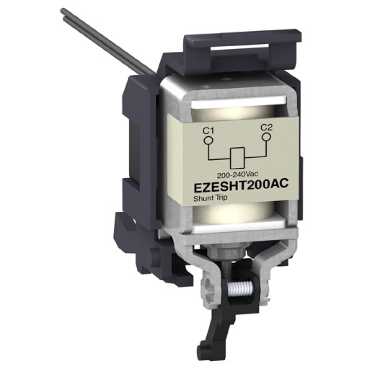 Image Description for https://tedi24.pro/itcmedia/images/20190425/EZESHT024DC_SCHNEIDERELECTRIC_5.jpg