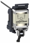 Image Description for https://tedi24.pro/itcmedia/images/20190425/EZESHT024DC_SCHNEIDERELECTRIC_6.jpg