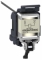 Image Description for https://tedi24.pro/itcmedia/images/20190425/EZESHT024DC_SCHNEIDERELECTRIC_7.jpg