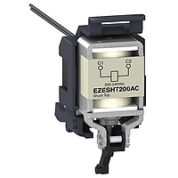 Image Description for https://tedi24.pro/itcmedia/images/20190425/EZESHT400AC_SCHNEIDERELECTRIC_5.png