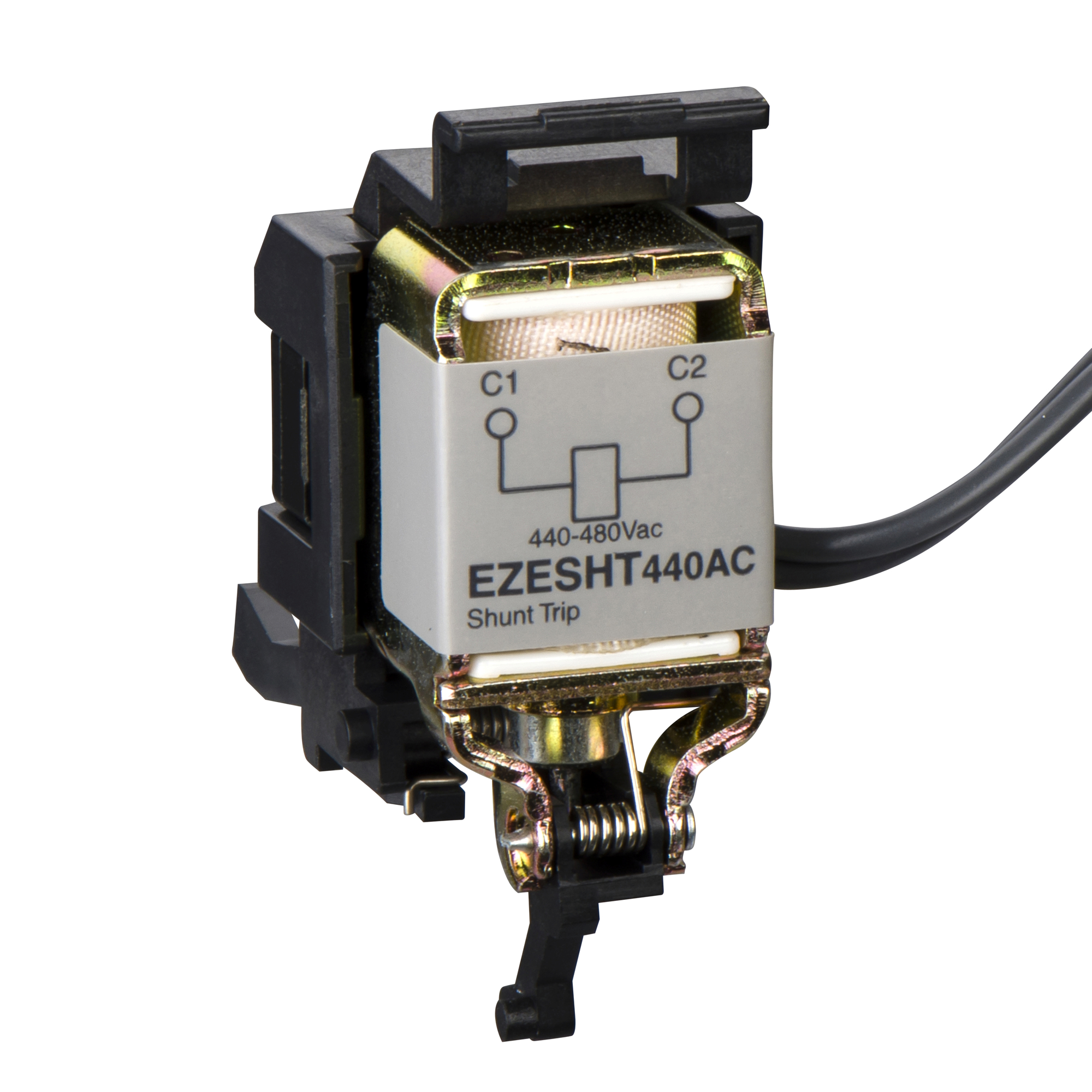 Image Description for https://tedi24.pro/itcmedia/images/20190425/EZESHT440AC_SCHNEIDERELECTRIC_1.jpeg