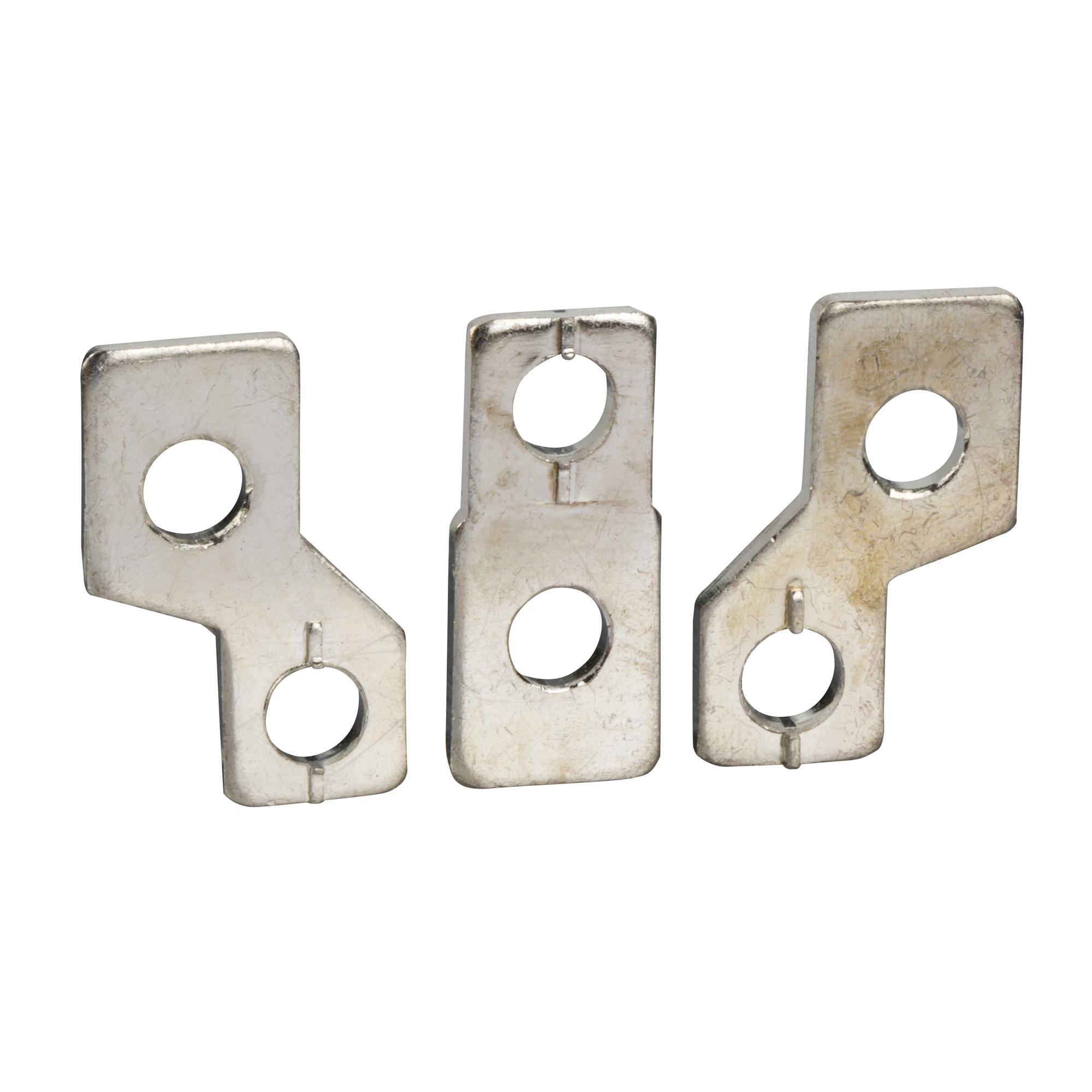 Image Description for https://tedi24.pro/itcmedia/images/20190425/EZESPDR3P_SCHNEIDERELECTRIC_1.jpeg