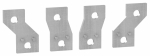 Image Description for https://tedi24.pro/itcmedia/images/20190425/EZESPDR4P_SCHNEIDERELECTRIC_6.jpg
