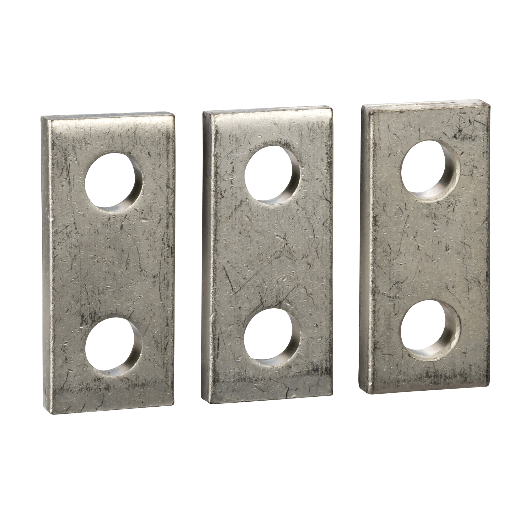 https://tedi24.pro/itcmedia/images/20190425/EZETEX4P_SCHNEIDERELECTRIC_1.jpeg Image Description for https://tedi24.pro/itcmedia/images/20190425/EZETEX4P_SCHNEIDERELECTRIC_1.jpeg