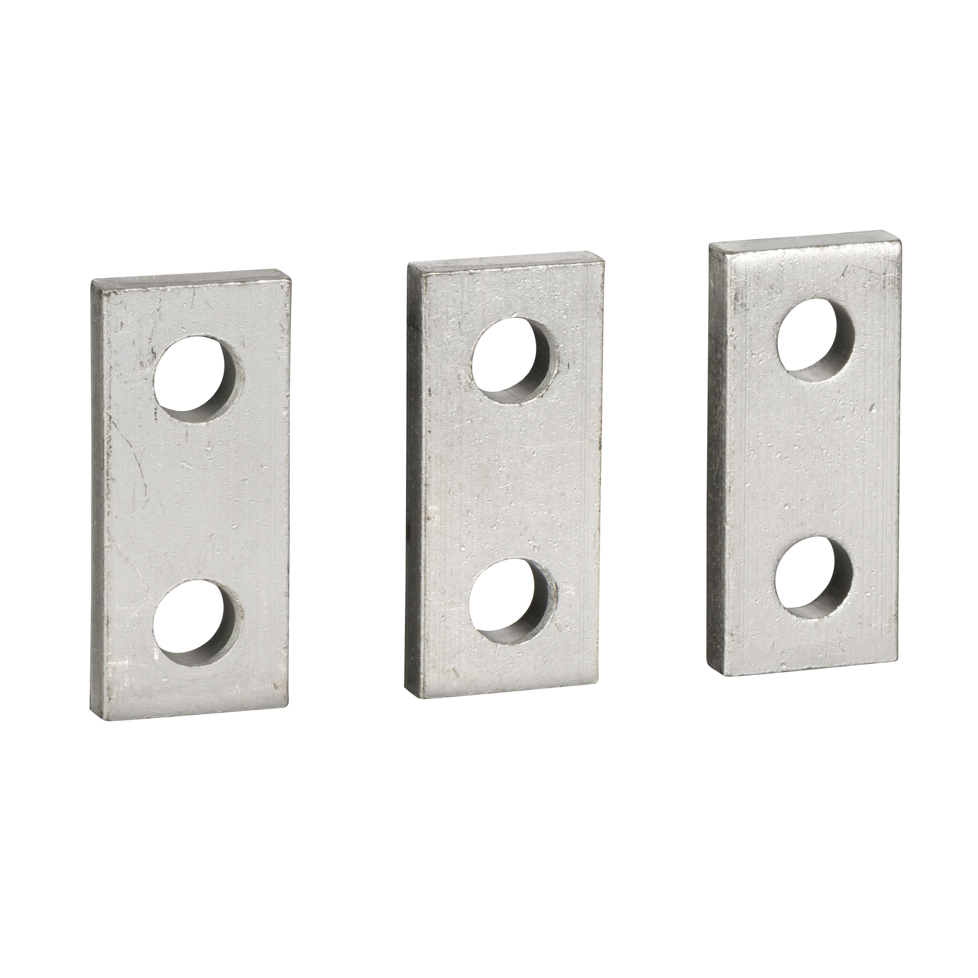 Image Description for https://tedi24.pro/itcmedia/images/20190425/EZETEX_SCHNEIDERELECTRIC_1.jpeg