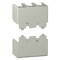 https://tedi24.pro/itcmedia/images/20190425/EZETSHD3PN_SCHNEIDERELECTRIC_5.png Image Description for https://tedi24.pro/itcmedia/images/20190425/EZETSHD3PN_SCHNEIDERELECTRIC_5.png