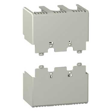 https://tedi24.pro/itcmedia/images/20190425/EZETSHD3PN_SCHNEIDERELECTRIC_6.jpg Image Description for https://tedi24.pro/itcmedia/images/20190425/EZETSHD3PN_SCHNEIDERELECTRIC_6.jpg