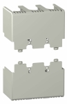 https://tedi24.pro/itcmedia/images/20190425/EZETSHD3PN_SCHNEIDERELECTRIC_7.jpg Image Description for https://tedi24.pro/itcmedia/images/20190425/EZETSHD3PN_SCHNEIDERELECTRIC_7.jpg