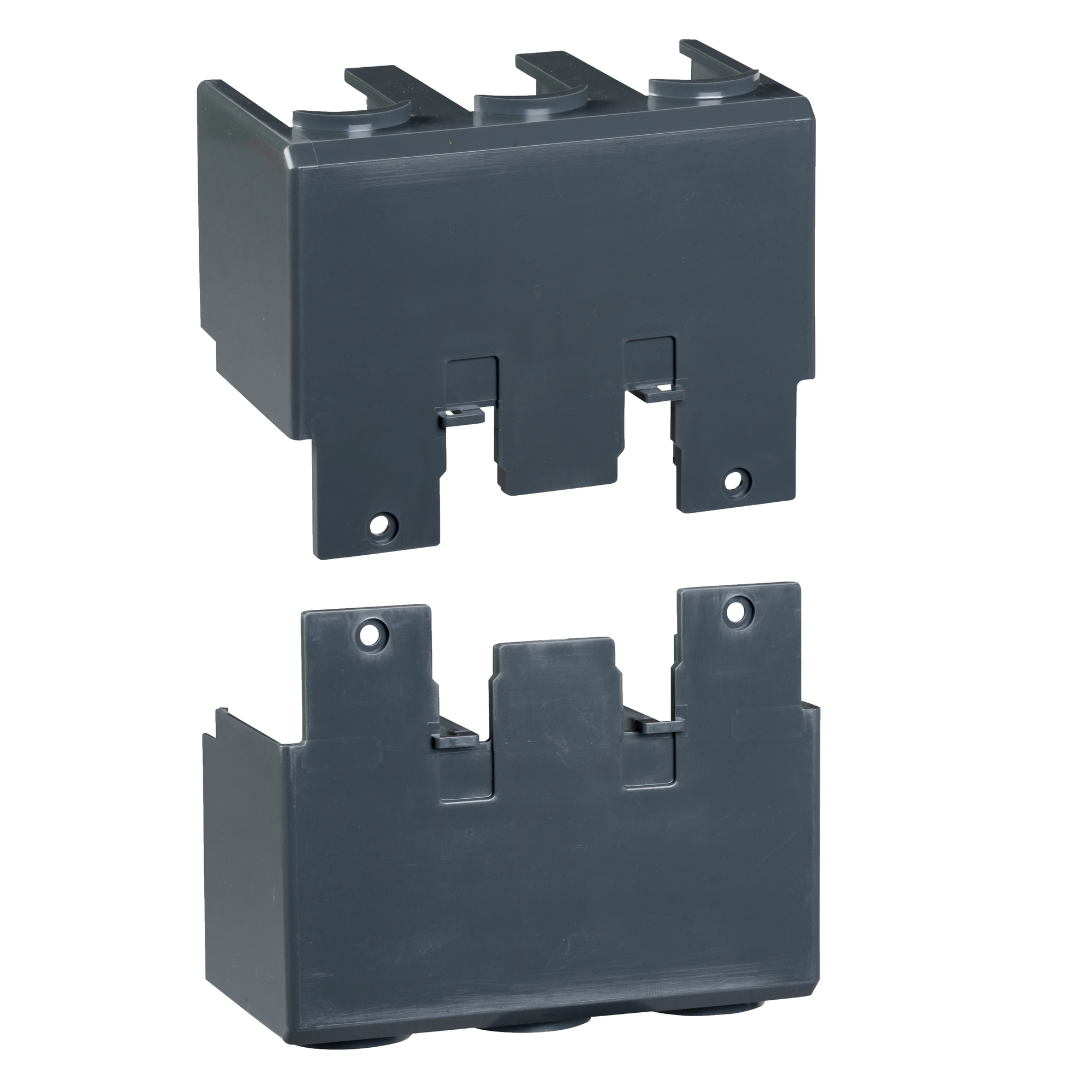 https://tedi24.pro/itcmedia/images/20190425/EZETSHD3P_SCHNEIDERELECTRIC_1.jpeg Image Description for https://tedi24.pro/itcmedia/images/20190425/EZETSHD3P_SCHNEIDERELECTRIC_1.jpeg