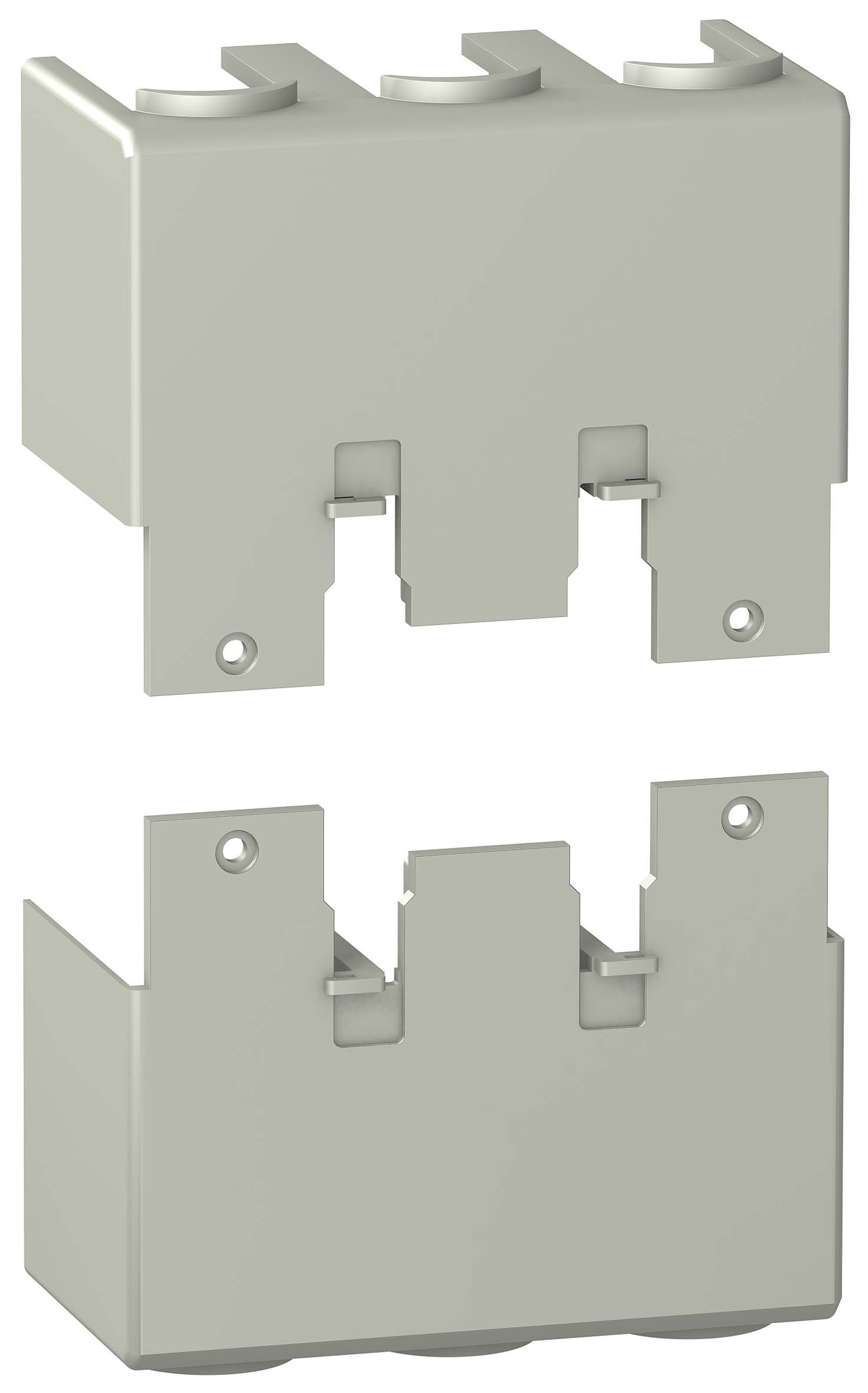 Image Description for https://tedi24.pro/itcmedia/images/20190425/EZETSHD3P_SCHNEIDERELECTRIC_2.jpg