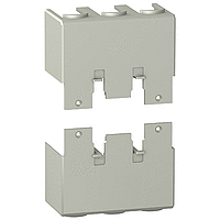 Image Description for https://tedi24.pro/itcmedia/images/20190425/EZETSHD3P_SCHNEIDERELECTRIC_5.png