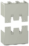 Image Description for https://tedi24.pro/itcmedia/images/20190425/EZETSHD3P_SCHNEIDERELECTRIC_7.jpg