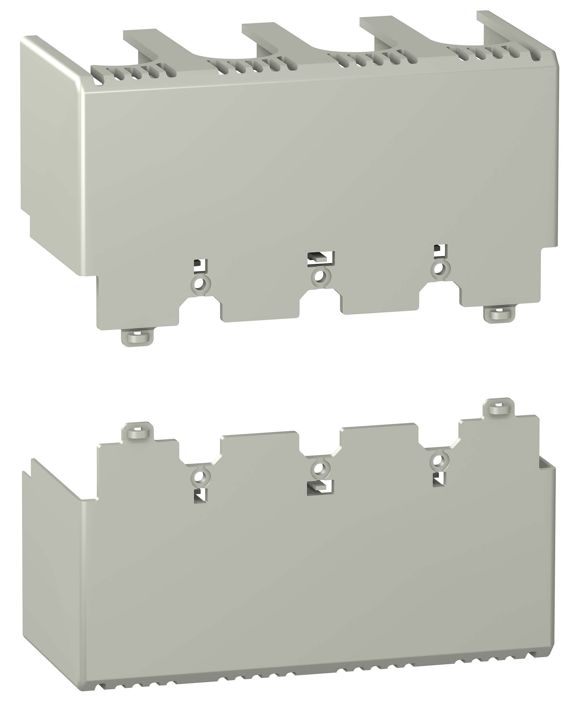 https://tedi24.pro/itcmedia/images/20190425/EZETSHD4PN_SCHNEIDERELECTRIC_2.jpg Image Description for https://tedi24.pro/itcmedia/images/20190425/EZETSHD4PN_SCHNEIDERELECTRIC_2.jpg