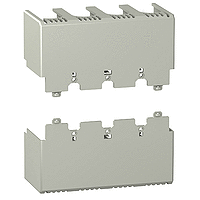 https://tedi24.pro/itcmedia/images/20190425/EZETSHD4PN_SCHNEIDERELECTRIC_4.png Image Description for https://tedi24.pro/itcmedia/images/20190425/EZETSHD4PN_SCHNEIDERELECTRIC_4.png