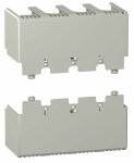 https://tedi24.pro/itcmedia/images/20190425/EZETSHD4PN_SCHNEIDERELECTRIC_6.jpg Image Description for https://tedi24.pro/itcmedia/images/20190425/EZETSHD4PN_SCHNEIDERELECTRIC_6.jpg