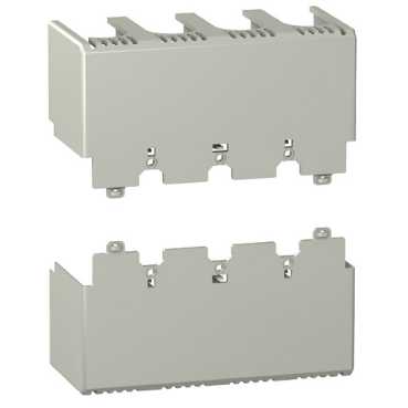 https://tedi24.pro/itcmedia/images/20190425/EZETSHD4PN_SCHNEIDERELECTRIC_7.jpg Image Description for https://tedi24.pro/itcmedia/images/20190425/EZETSHD4PN_SCHNEIDERELECTRIC_7.jpg
