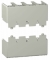 https://tedi24.pro/itcmedia/images/20190425/EZETSHD4PN_SCHNEIDERELECTRIC_8.jpg Image Description for https://tedi24.pro/itcmedia/images/20190425/EZETSHD4PN_SCHNEIDERELECTRIC_8.jpg