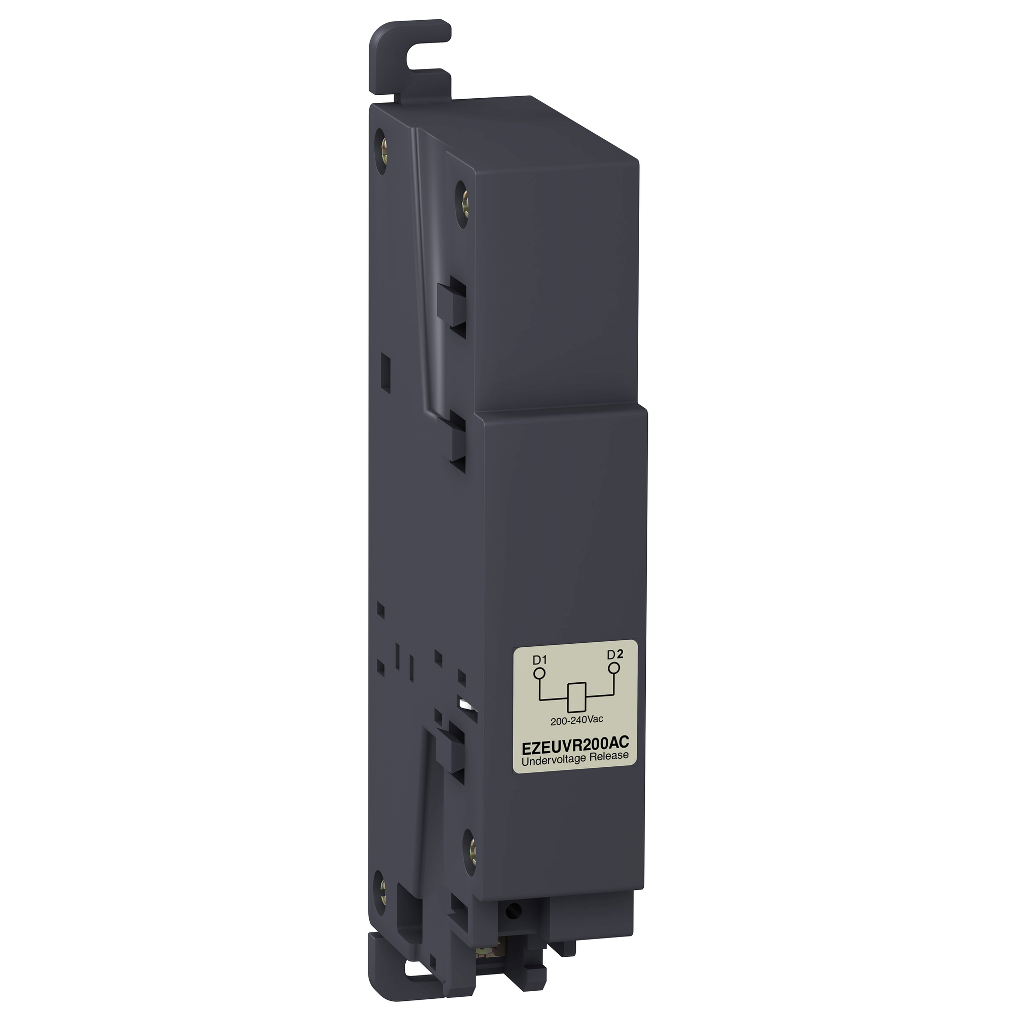 https://tedi24.pro/itcmedia/images/20190425/EZEUVR048DC_SCHNEIDERELECTRIC_1.jpeg Image Description for https://tedi24.pro/itcmedia/images/20190425/EZEUVR048DC_SCHNEIDERELECTRIC_1.jpeg