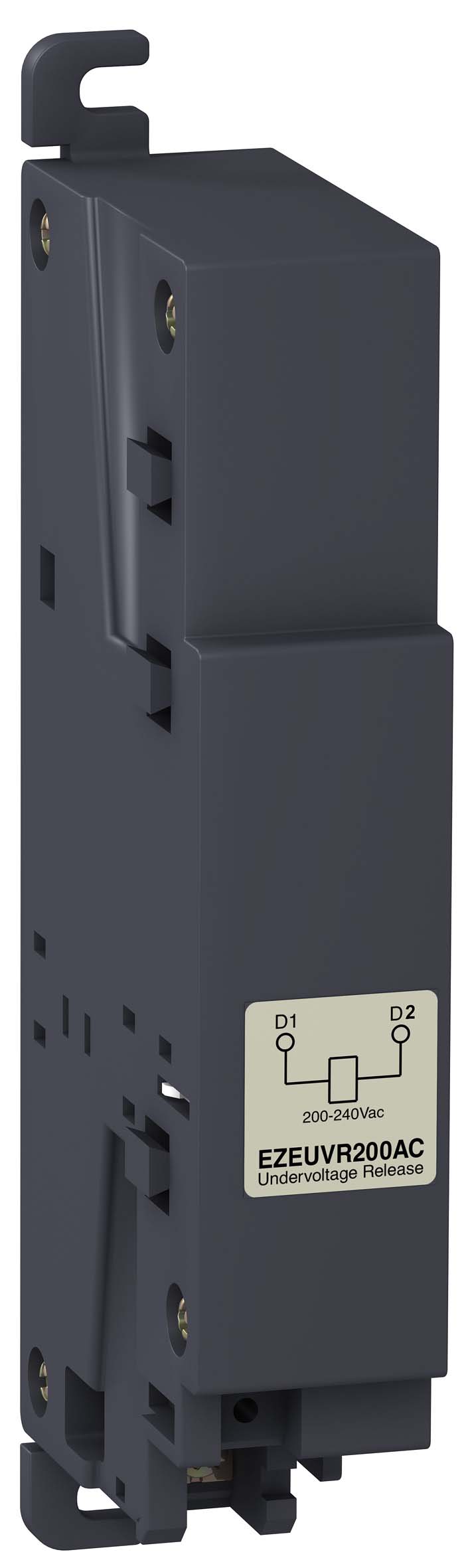 https://tedi24.pro/itcmedia/images/20190425/EZEUVR048DC_SCHNEIDERELECTRIC_2.jpg Image Description for https://tedi24.pro/itcmedia/images/20190425/EZEUVR048DC_SCHNEIDERELECTRIC_2.jpg