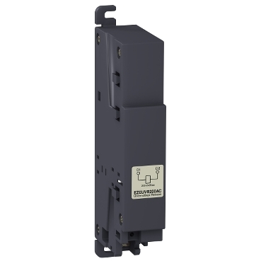 https://tedi24.pro/itcmedia/images/20190425/EZEUVR048DC_SCHNEIDERELECTRIC_4.jpg Image Description for https://tedi24.pro/itcmedia/images/20190425/EZEUVR048DC_SCHNEIDERELECTRIC_4.jpg